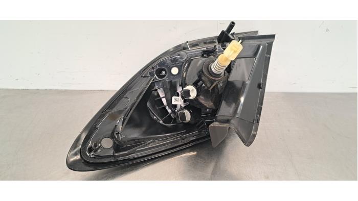 part