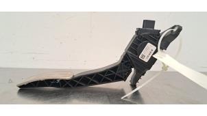 Gebruikte Gaspedaal Ford Puma 1.0 Ti-VCT EcoBoost mHEV 12V Prijs € 42,35 Inclusief btw aangeboden door Autohandel Didier