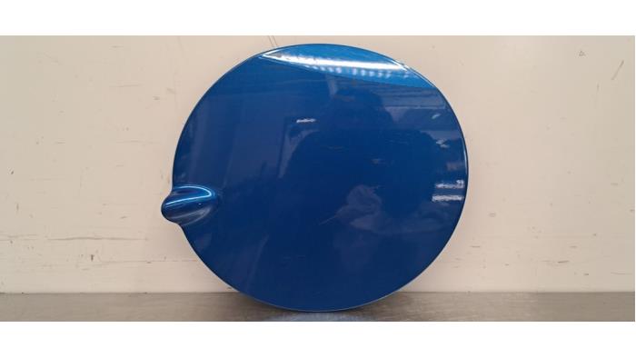 Clapet réservoir Ford Puma