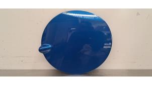 Gebruikte Tank Klep Ford Puma 1.0 Ti-VCT EcoBoost mHEV 12V Prijs € 18,15 Inclusief btw aangeboden door Autohandel Didier