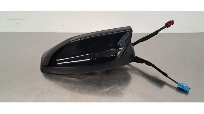 Antena Ford Puma