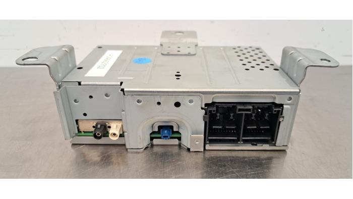 Module radio Ford Puma