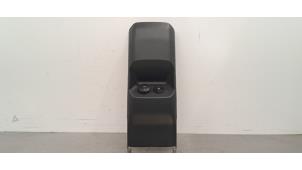 Gebruikte 12 Volt aansluiting Ford Puma 1.0 Ti-VCT EcoBoost mHEV 12V Prijs € 36,30 Inclusief btw aangeboden door Autohandel Didier