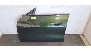 Gebruikte Deur 4Deurs links-voor BMW 4 serie Gran Coupe (G26) 420d Mild Hybrid 2.0 16V Prijs € 532,40 Inclusief btw aangeboden door Autohandel Didier