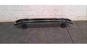 Gebruikte Bumperframe achter BMW 4 serie Gran Coupe (G26) 420d Mild Hybrid 2.0 16V Prijs € 133,10 Inclusief btw aangeboden door Autohandel Didier