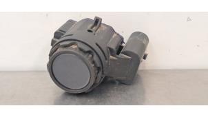 Gebruikte PDC Sensor BMW 4 serie Gran Coupe (G26) 420d Mild Hybrid 2.0 16V Prijs € 36,30 Inclusief btw aangeboden door Autohandel Didier