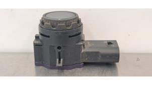 Gebruikte PDC Sensor BMW 4 serie Gran Coupe (G26) 420d Mild Hybrid 2.0 16V Prijs € 48,40 Inclusief btw aangeboden door Autohandel Didier