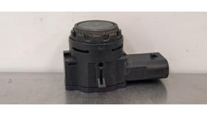 Gebruikte PDC Sensor BMW 4 serie Gran Coupe (G26) 420d Mild Hybrid 2.0 16V Prijs € 42,35 Inclusief btw aangeboden door Autohandel Didier