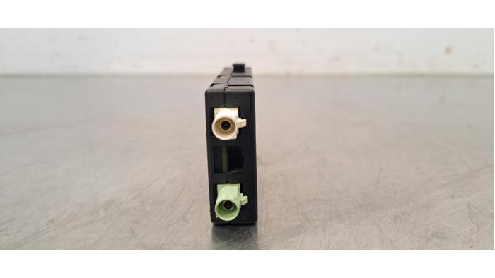 part