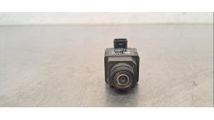 Gebruikte Camera achteruitrijden BMW 4 serie Gran Coupe (G26) 420d Mild Hybrid 2.0 16V Prijs € 199,65 Inclusief btw aangeboden door Autohandel Didier