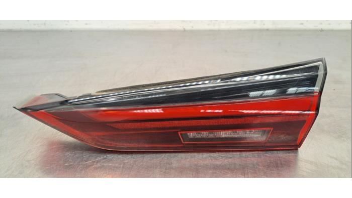 Feu arrière droit BMW 4-Série