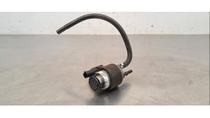 Gebruikte Adblue pomp BMW 4 serie Gran Coupe (G26) 420d Mild Hybrid 2.0 16V Prijs € 133,10 Inclusief btw aangeboden door Autohandel Didier