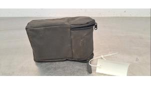 Gebruikte Reparatieset banden BMW 4 serie Gran Coupe (G26) 420d Mild Hybrid 2.0 16V Prijs € 72,60 Inclusief btw aangeboden door Autohandel Didier