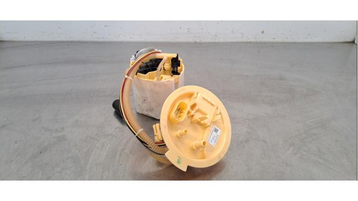 Pompe carburant électrique BMW 4-Série