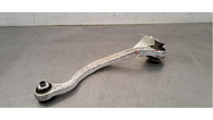 Draagarm links-achter Citroen DS7 CB.