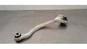 Gebruikte Draagarm links-achter DS Automobiles DS 7 Crossback 2.0 BlueHDi 180 Prijs € 54,45 Inclusief btw aangeboden door Autohandel Didier