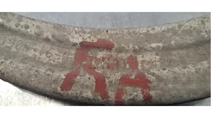 part