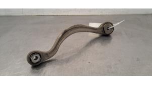 Gebruikte Triangel rechts-achter DS Automobiles DS 7 Crossback 2.0 BlueHDi 180 Prijs € 66,55 Inclusief btw aangeboden door Autohandel Didier