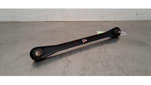 Gebruikte Draagarm links-achter DS Automobiles DS 7 Crossback 2.0 BlueHDi 180 Prijs € 36,30 Inclusief btw aangeboden door Autohandel Didier