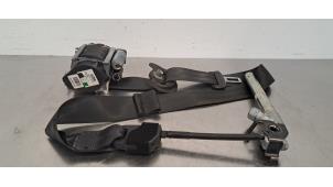 Gebruikte Veiligheidsgordel rechts-voor DS Automobiles DS 7 Crossback 2.0 BlueHDi 180 Prijs € 266,20 Inclusief btw aangeboden door Autohandel Didier