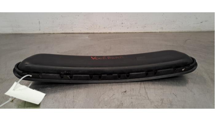 Kunstof diversen Porsche 911