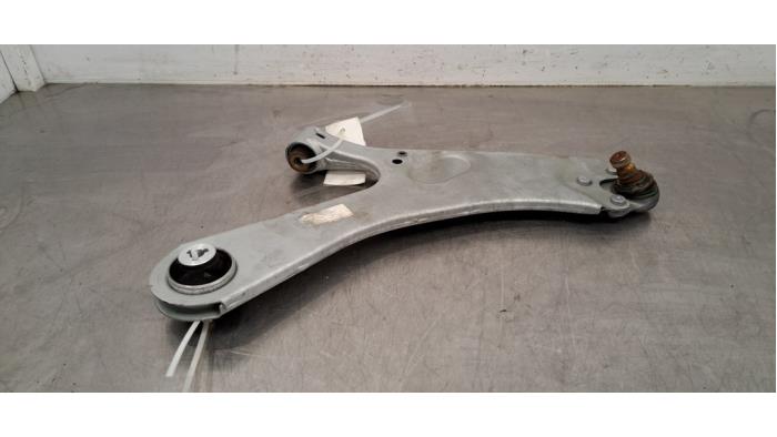part