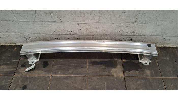 Cadre pare-chocs arrière BMW 1-Série