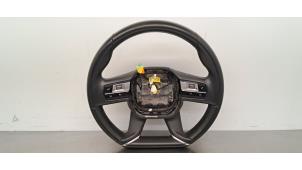 Gebruikte Stuurwiel DS Automobiles DS 7 Crossback 2.0 BlueHDi 180 Prijs € 266,20 Inclusief btw aangeboden door Autohandel Didier