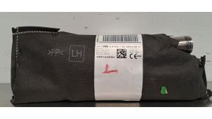 Gebruikte Stoel airbag (zitplaats) DS Automobiles DS 7 Crossback 2.0 BlueHDi 180 Prijs € 199,65 Inclusief btw aangeboden door Autohandel Didier