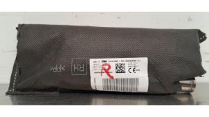 Gebruikte Stoel airbag (zitplaats) DS Automobiles DS 7 Crossback 2.0 BlueHDi 180 Prijs € 157,30 Inclusief btw aangeboden door Autohandel Didier
