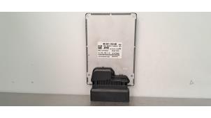 Gebruikte Module (diversen) DS Automobiles DS 7 Crossback 2.0 BlueHDi 180 Prijs € 459,80 Inclusief btw aangeboden door Autohandel Didier