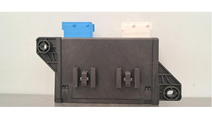 Module alarme Citroen DS7 CB.