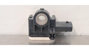 Gebruikte Airbag Sensor DS Automobiles DS 7 Crossback 2.0 BlueHDi 180 Prijs € 30,25 Inclusief btw aangeboden door Autohandel Didier