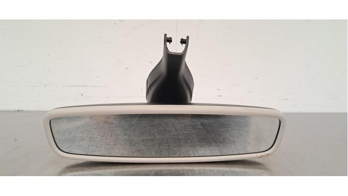 Binnenspiegel Volkswagen Polo