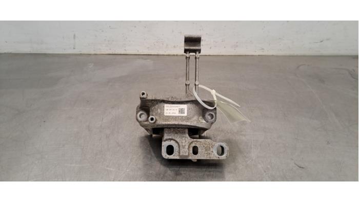 Support moteur Volkswagen Polo