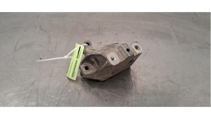 Support boîte de vitesse Volkswagen Polo