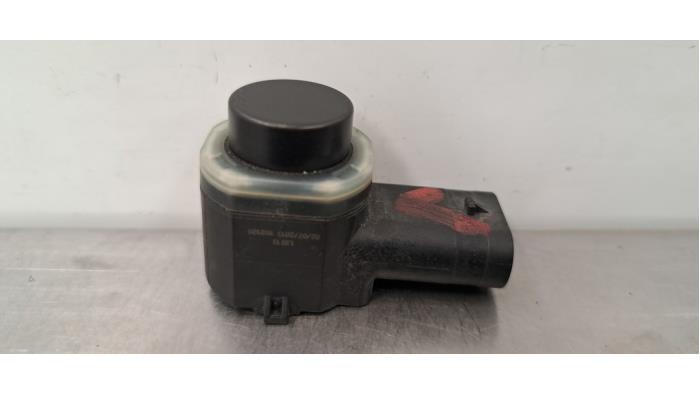 PDC Sensor Porsche 911