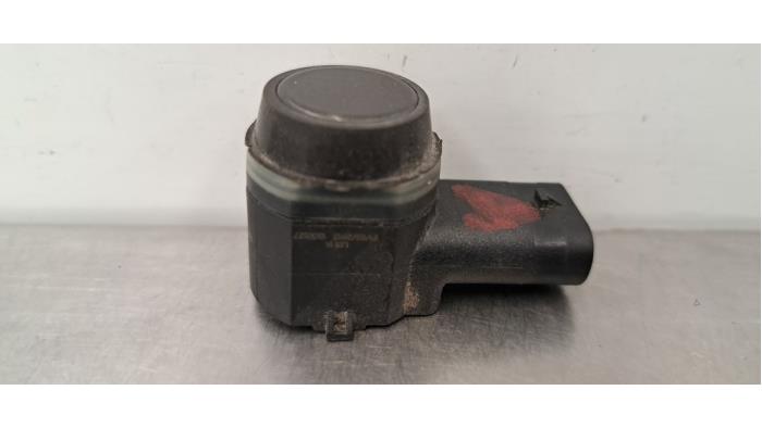 PDC Sensor Porsche 911
