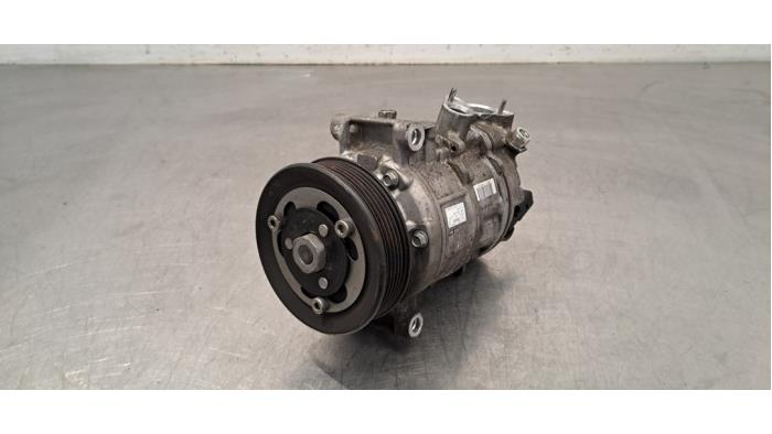 Pompe clim Volkswagen Polo