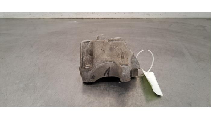 Support boîte de vitesse Volkswagen Polo Support boîte de vitesse Volkswagen Polo