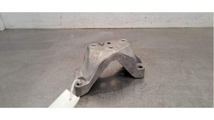 Support boîte de vitesse Audi Q2