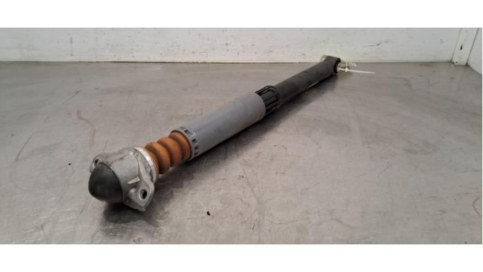 Amortisseur arrière gauche Audi Q2