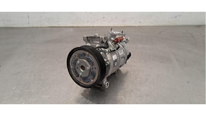 Pompe clim Audi Q2