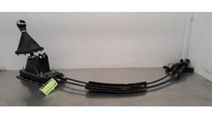 Gebruikte Pook Audi Q2 (GAB/GAG) 1.5 35 TFSI 16V Prijs € 96,80 Inclusief btw aangeboden door Autohandel Didier