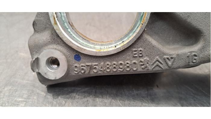 part