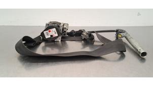 Gebruikte Veiligheidsgordel links-voor DS Automobiles DS 7 Crossback 2.0 BlueHDi 180 Prijs € 266,20 Inclusief btw aangeboden door Autohandel Didier