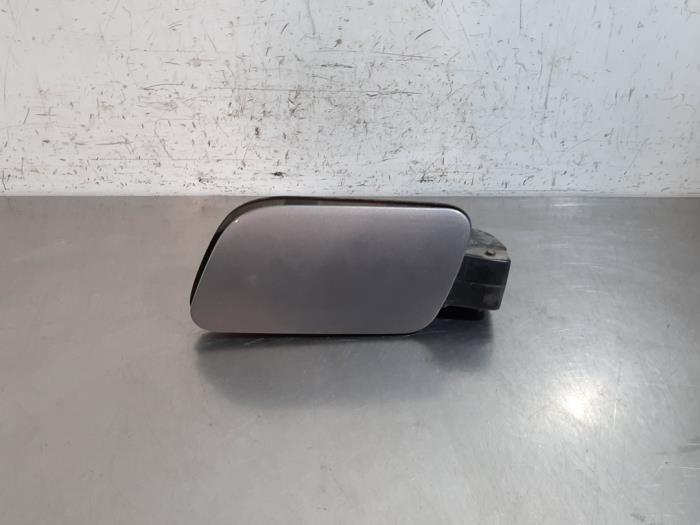 Tank Klep Citroen Grand C4 Space Tourer