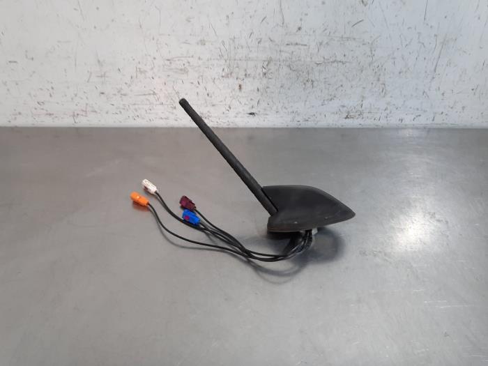 Antenne Citroen Grand C4 Space Tourer