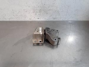 Gebruikte Motorrubber Fiat Ducato (250) 2.2 D 140 Multijet 3 Prijs € 48,40 Inclusief btw aangeboden door Autohandel Didier