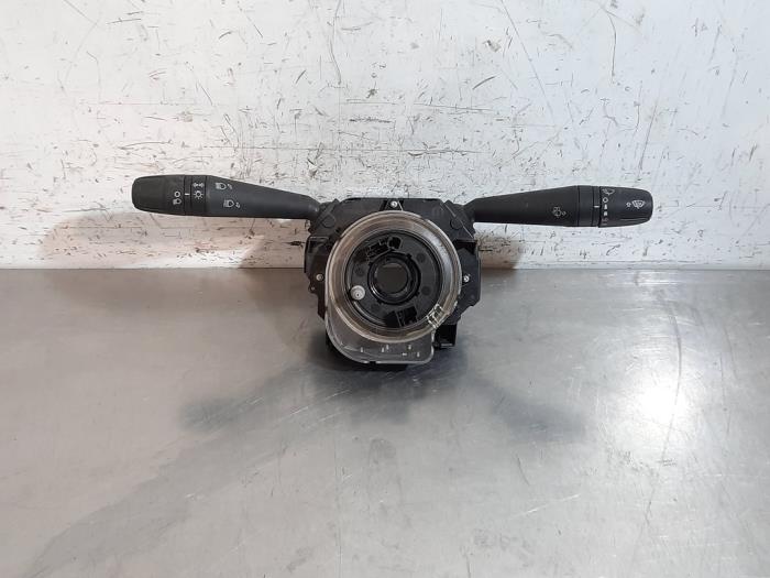 Commutateur combi colonne de direction Fiat Ducato